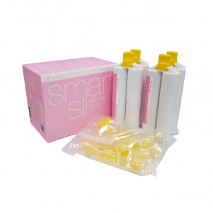 스마트실 라이트 바디 (Smart Sil  Light Body)