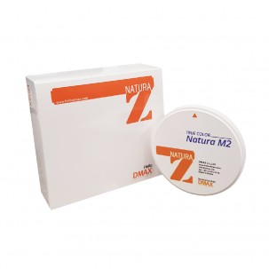 디맥스 DMAX- M2 플러스 (Natura M2 Plus) [Ø98] [M1,M2,M3]