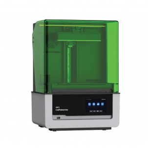 GK3 프로 3D 프린터 (GK3 Pro 3D Printer)