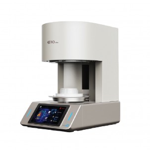 이지덴툴 E10 PLUS (EZdentool E10 PLUS) [포세린]