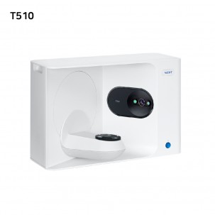 메디트 T510 스캐너 (MEDIT T510 Scanner)