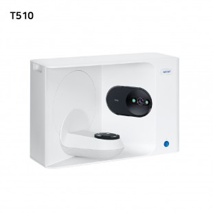 메디트 T510 스캐너 (MEDIT T510 Scanner)