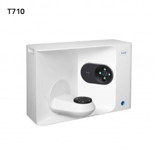 메디트 T710 스캐너 (MEDIT T710 Scanner)
